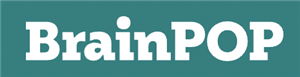 BrainPop